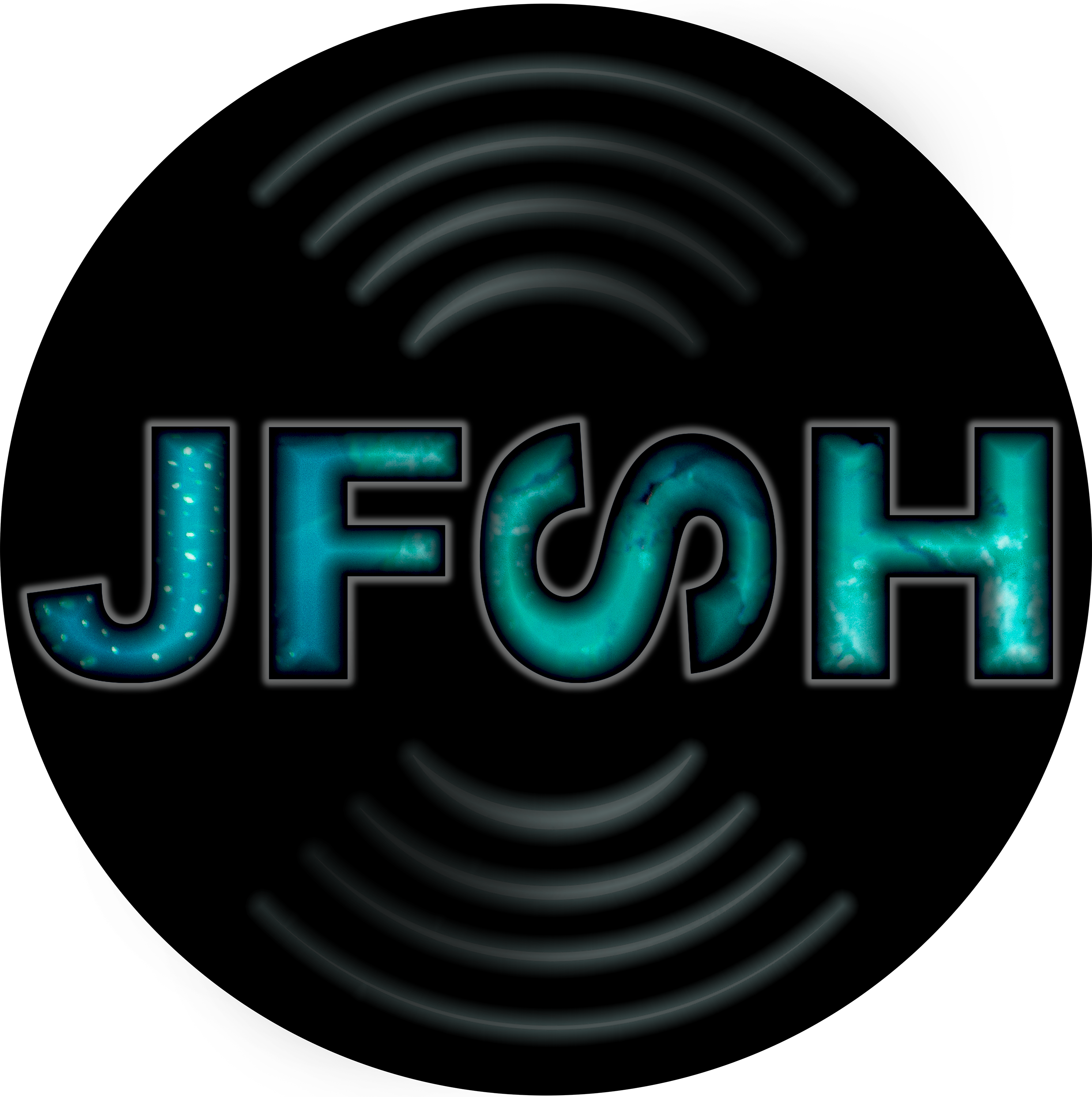 Jollyfish